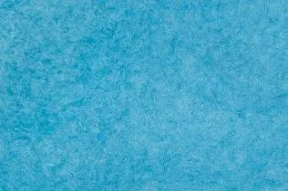 жидкие Silk Plaster Арт Дизайн 257
