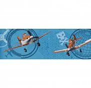 York Disney 2 DS7734BD
