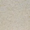 жидкие Silk Plaster Оптима Г-059