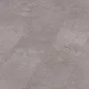 Kronotex MEGA Plus Бетон D4739