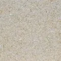 жидкие Silk Plaster Оптима Г-059