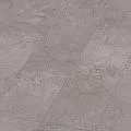 Kronotex MEGA Plus Бетон D4739