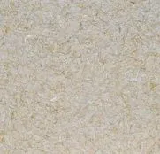 жидкие Silk Plaster Оптима Г-059
