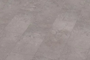 Kronotex MEGA Plus Бетон D4739