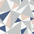 Holden Decor Elements 90461