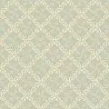 York 120-th Anniversary AV2880