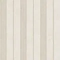 York Luminous Lavender ED3291