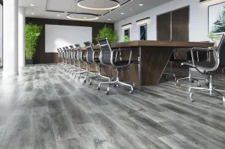 Fargo Comfort Дуб Сардиния 366-2