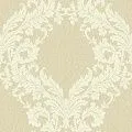 York Shimmering Topaz EM3814