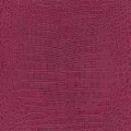 Rasch Mandalay 528701