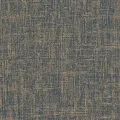 AS Creation GeoEffect 38596-1
