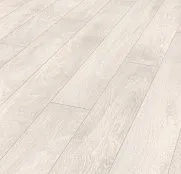 Krono Original (Kronospan) Super Natural Classic Дуб Аспен 8630