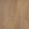 Living Tree Classic Рустик 180 мм Дуб Дымчатый