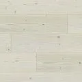 Kaindl Classic Touch 8 Стандарт Ель Выбеленная К4416