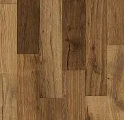 Parador Classic 1050 Дуб Ньюпорт смешанный 1517649