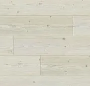 Kaindl Classic Touch 8 Стандарт Ель Выбеленная К4416