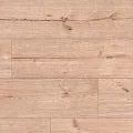 Classen Choice WR Дуб Барлетта рустик 54978