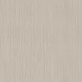 Rasch Filigrano 963205