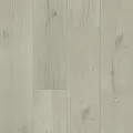 Fargo Bevel Дуб Лондонский Туман 50-81996-14
