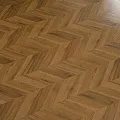 Mostflooring Excellent 3308