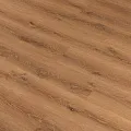 StoneWood Classic Маракайбо (Maracaibo) SW 1038