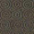 AS Creation GeoEffect 38352-2