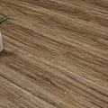 Floor Click Дуб Оланга М 9046-10