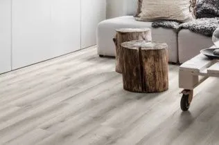 Adelar Solida Traditional Oak 03935LA