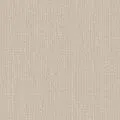 York Candice Olson Modern Artisan ND7042