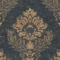 AS Creation Global Spots 38014-1