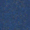 Caselio Beton 101496136