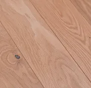 Icon-Floor Classic ASH Селект 150 мм Warm 44060