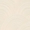 AS Creation My Home My Spa 38696-3