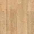 Tarkett Fiesta Oak Stretto / Дуб Стретто 504016069