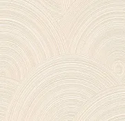 AS Creation My Home My Spa 38696-3