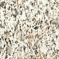 PATIFIX Пленка самоклеющаяся 14-5060