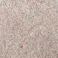 жидкие Silk Plaster Престиж Г-405