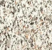 PATIFIX Пленка самоклеющаяся 14-5060