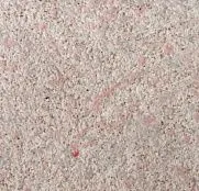 жидкие Silk Plaster Престиж Г-405