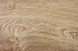Floorwood Maxima Wax Дуб Остин 75036