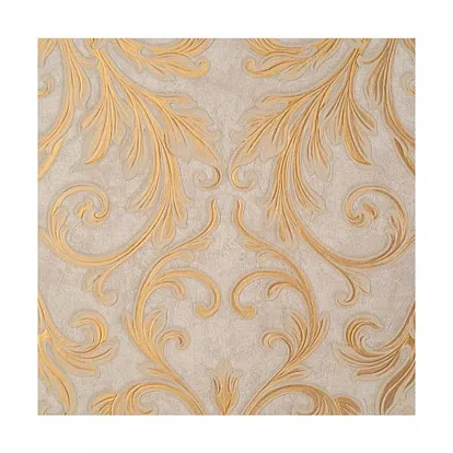 Обои Sirpi Palladio 18912