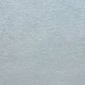 жидкие Silk Plaster Арт Дизайн 300