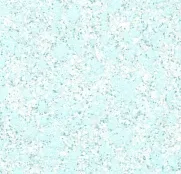 Silk Plaster Модерн 434