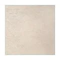 Sirpi Muralto Florian 2 30981