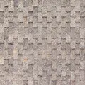 Настенная Porcelanosa Image Cream Deco 33,3x100 (4 P/C) V13895591