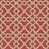 York Waverly Global Chic GC8720