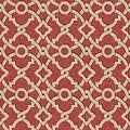 York Waverly Global Chic GC8720