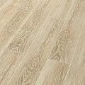 Wicanders Artcomfort Desert Rustic Ash D832004