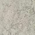 Forbo Marmoleum Real 3032 Mist Grey