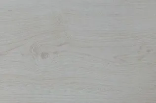 Lamiwood Dinasty Дуб Уолтон 204
